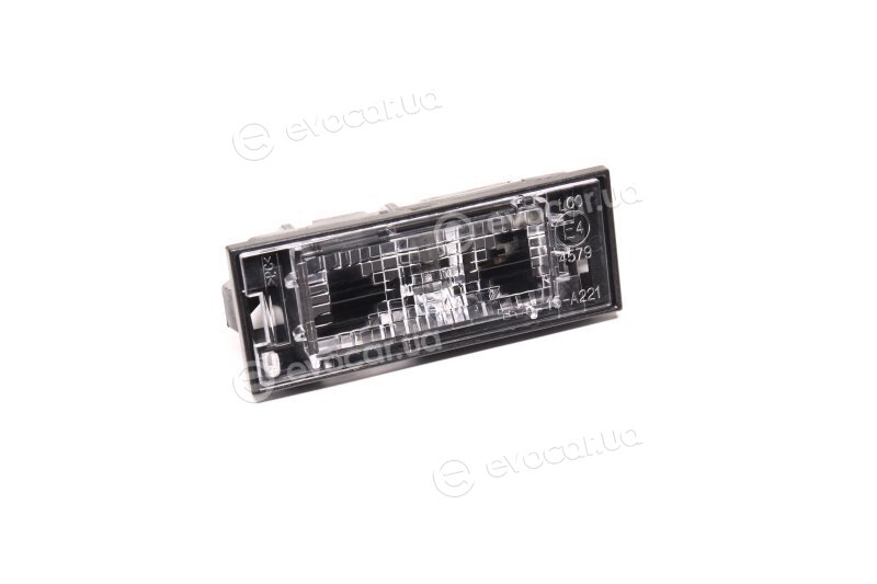 TYC 15-0221-00-2
