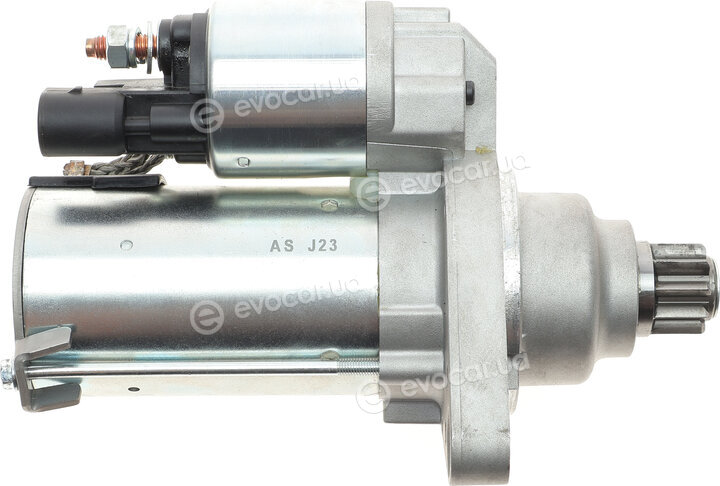 AS S3167S