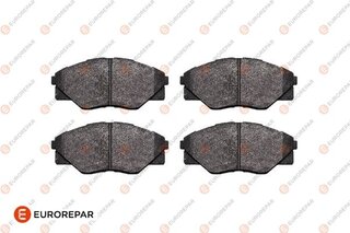 Eurorepar 1682315980