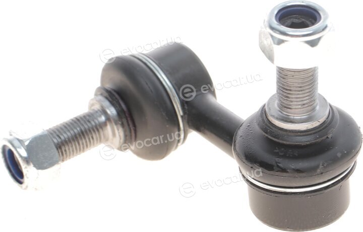 SKF VKDS 842005