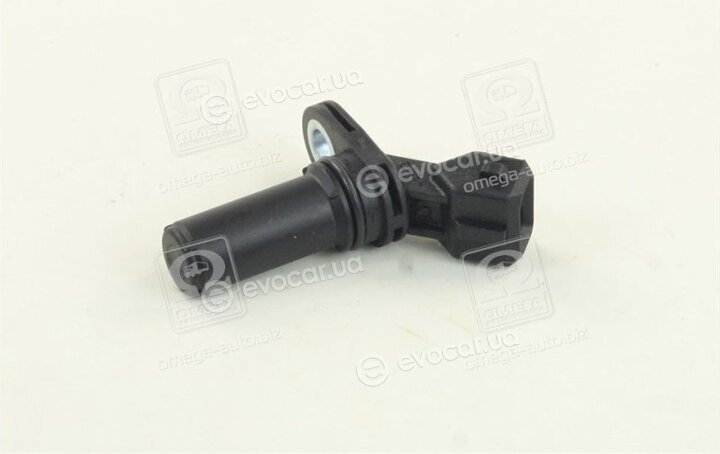 Era / Messmer 550121