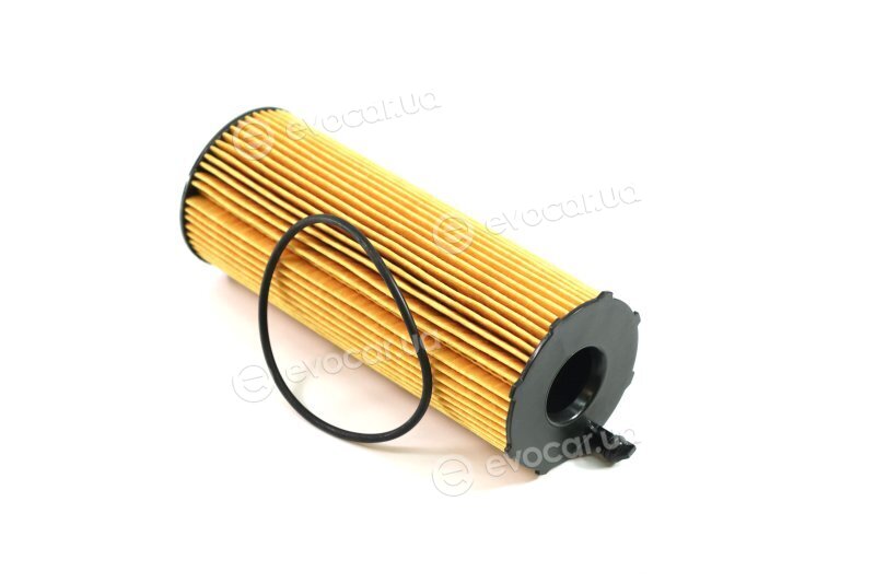 Mahle OX 196/1D1