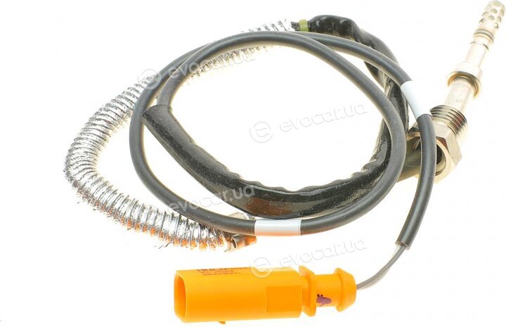Astemo (Hitachi) / Huco 137021