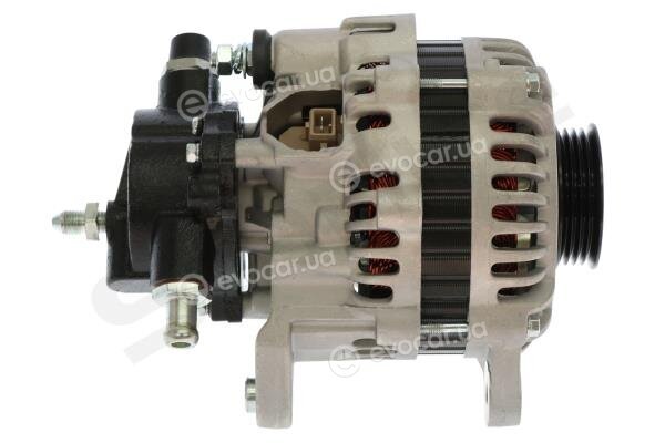 Starline AX 6023