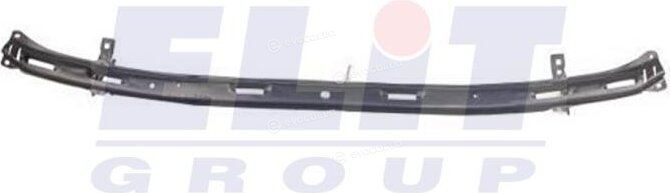 Klokkerholm 8112940