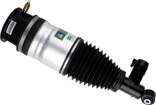 Bilstein 45-240973
