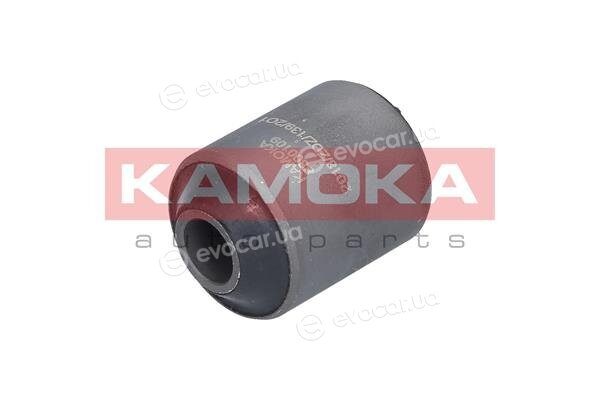 Kamoka 8800109
