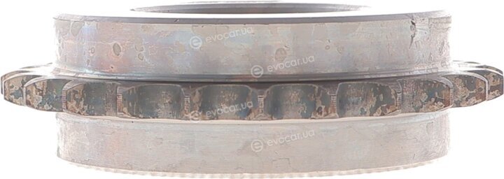 IJS Group 40-1146FK