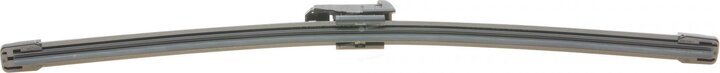 SWF 119265
