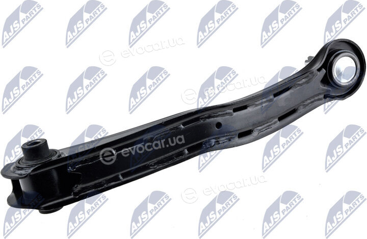 NTY ZWT-CH-001