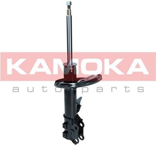 Kamoka 2000492