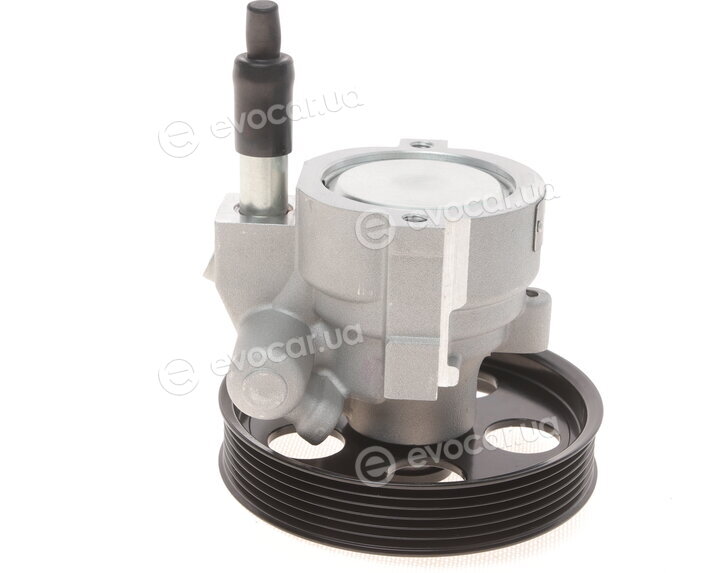 Bosch K S02 000 031