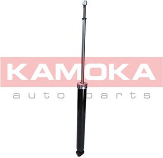 Kamoka 2000780