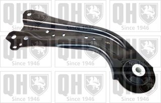 Quinton Hazell QSJ3873S