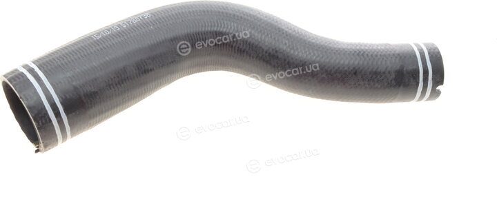 Autotechteile 508 0216
