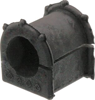 Blue Print ADT38025