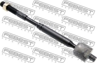 Febest 0122-NCP100