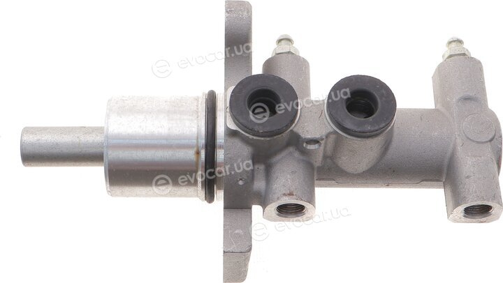 Metelli 05-0766