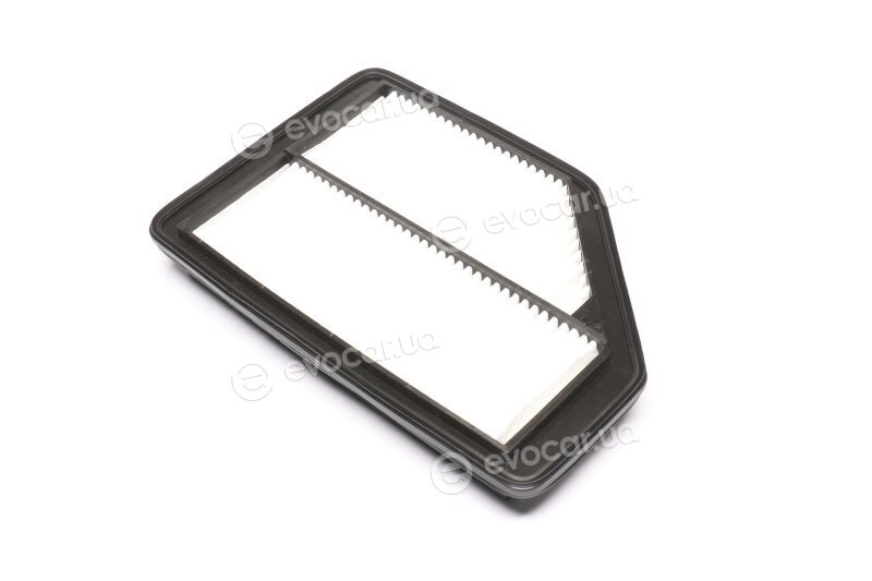 Bosch F 026 400 159