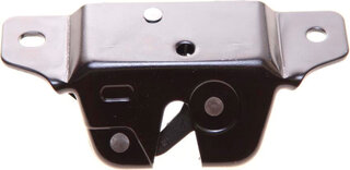 Mopar (PSA / FCA) 8719.51