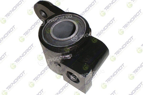 Teknorot SB 322