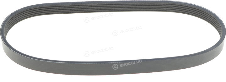 Dayco 6PK701EE