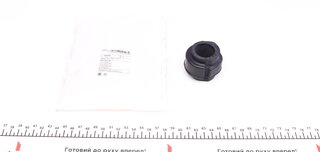 Febi 100443