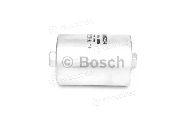 Bosch 0 450 905 906