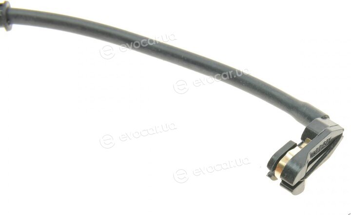 Metelli 22-0954-0K