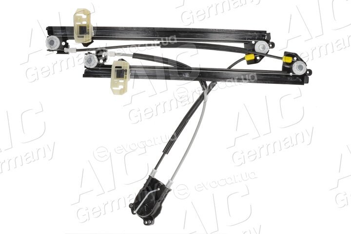 AIC 52485