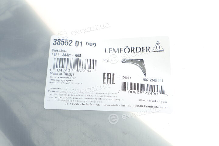 Lemforder 38552 01