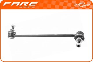 Fare 15247