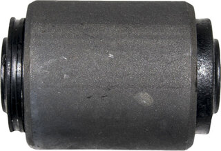 Sato Tech PS11320