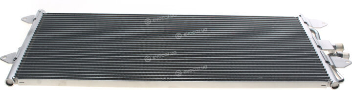Van Wezel 58005145