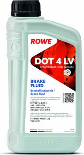 Rowe 25114-0010-99