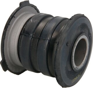 Reinhoch RH14-2052