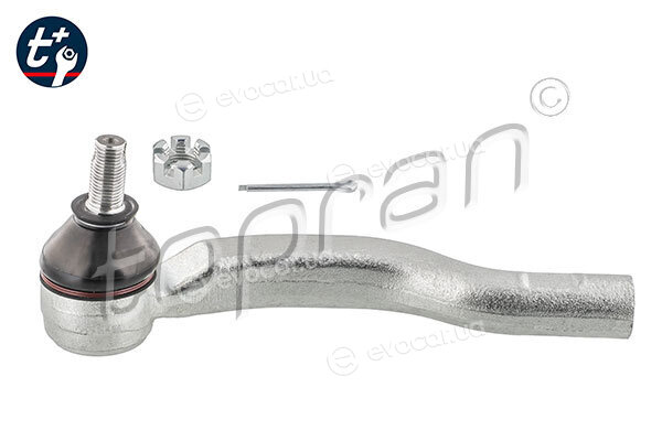 Topran 600 674