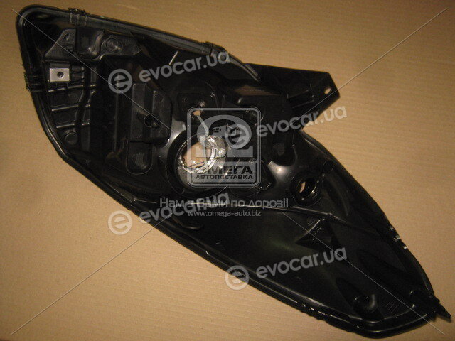 TYC 20-11794-36-2