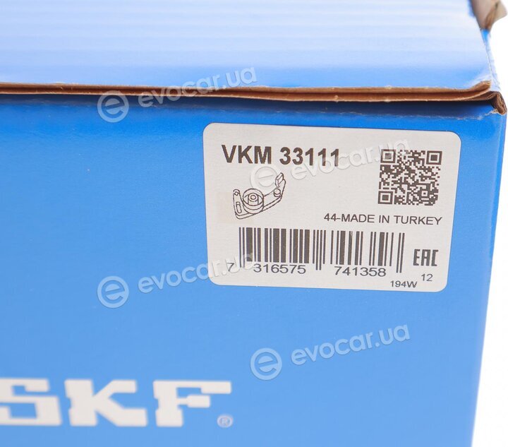 SKF VKM 33111