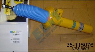 Bilstein 35-115076