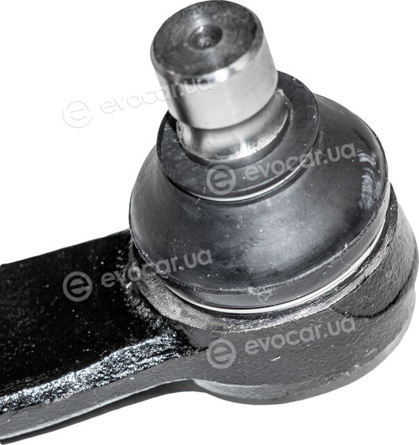 Sato Tech PS10805