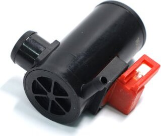 Herth & Buss J5415001