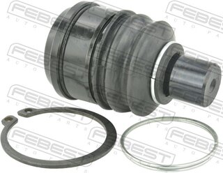 Febest 2120-CBW