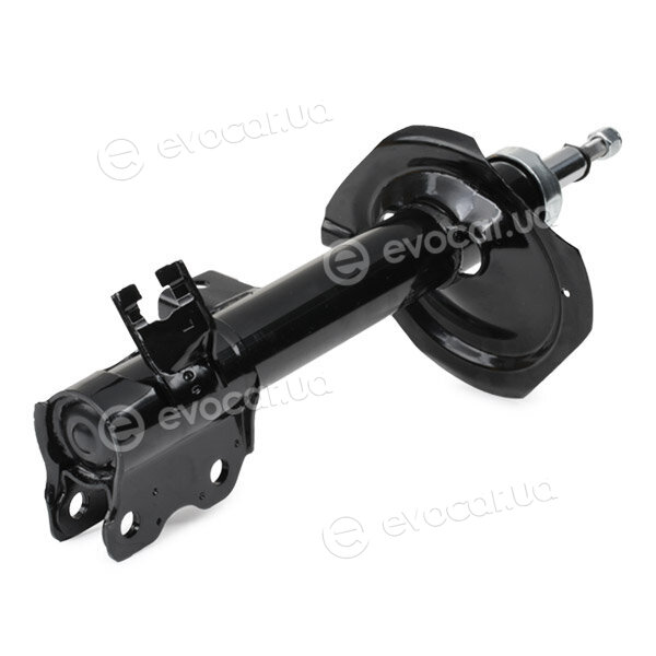 Ridex 854S0171