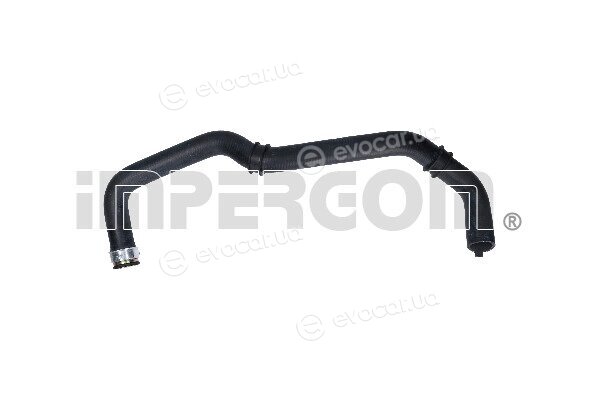 Impergom 222304