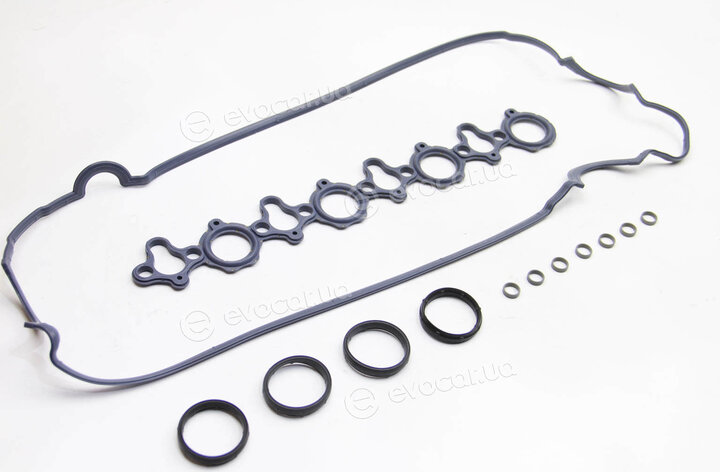 Elring 375.500
