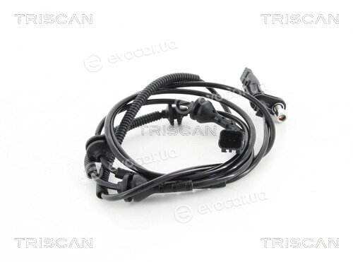 Triscan 8180 28238