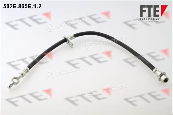 FTE 9240722