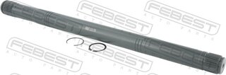 Febest 2112-TT9