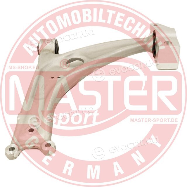 Master Sport 32326-PCS-MS